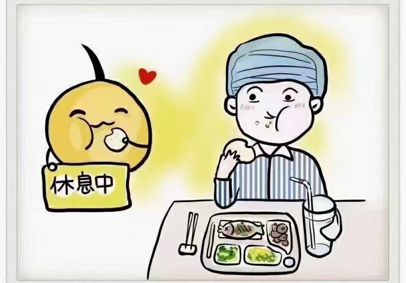 大家谈谈植发的经历,植发真的是一个漫长的过程