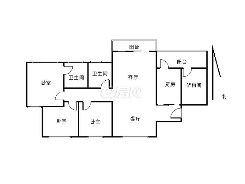罗湖深圳中学学位房,如何挑选深圳学位房