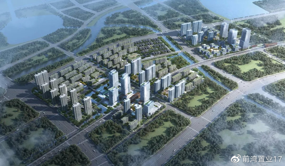 杭州湾新区落户企业,杭州湾新区有几个大企业