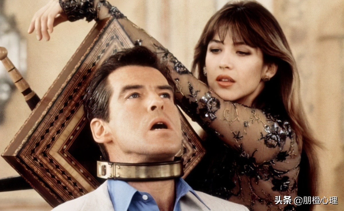 容易轻信他人的人,如何改掉轻信他人的毛病