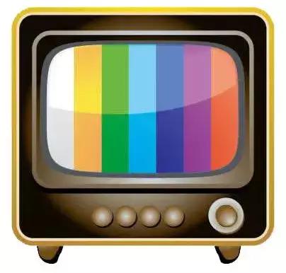 世界杯又来了,国足世预赛赛程马尔代夫