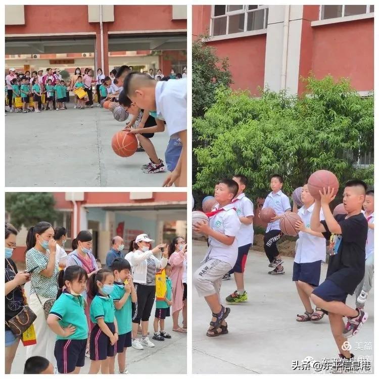 江河国际实验学校六一,江河国际实验幼儿园