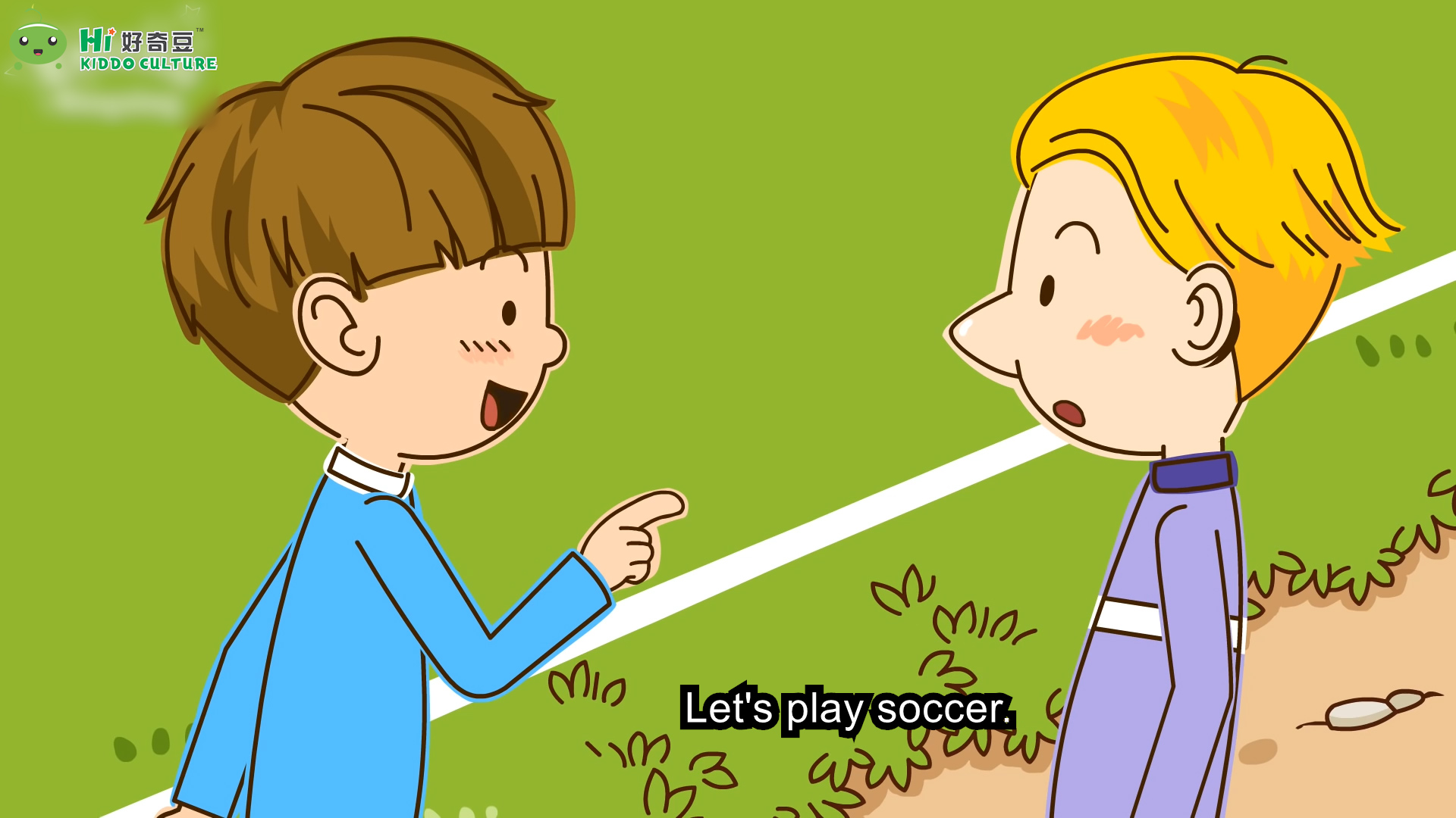 少儿英语启蒙3-6岁全部,英语启蒙必看0-6岁