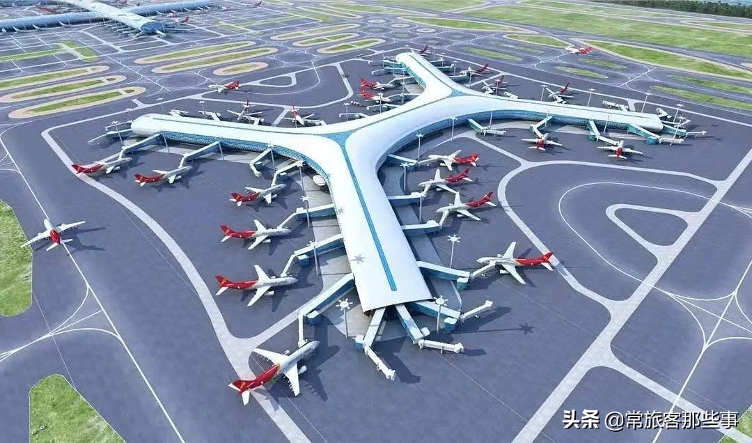 机场贵宾厅攻略,机场贵宾厅旅游攻略