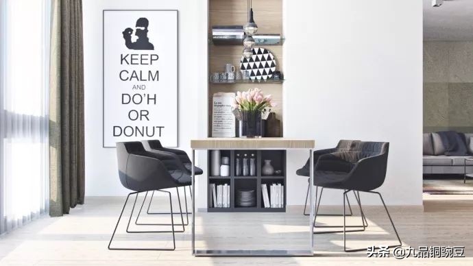 木地板泡过水后会不会生虫,木地板生虫的原因及解决方法