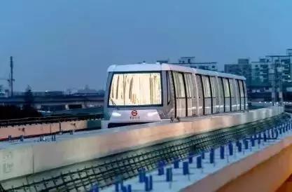 地铁指南新闻,地铁指南完结