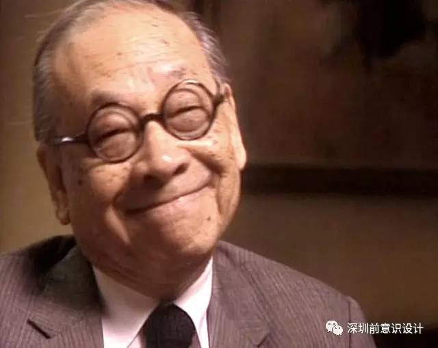 早上设计灵感,清晨设计机构