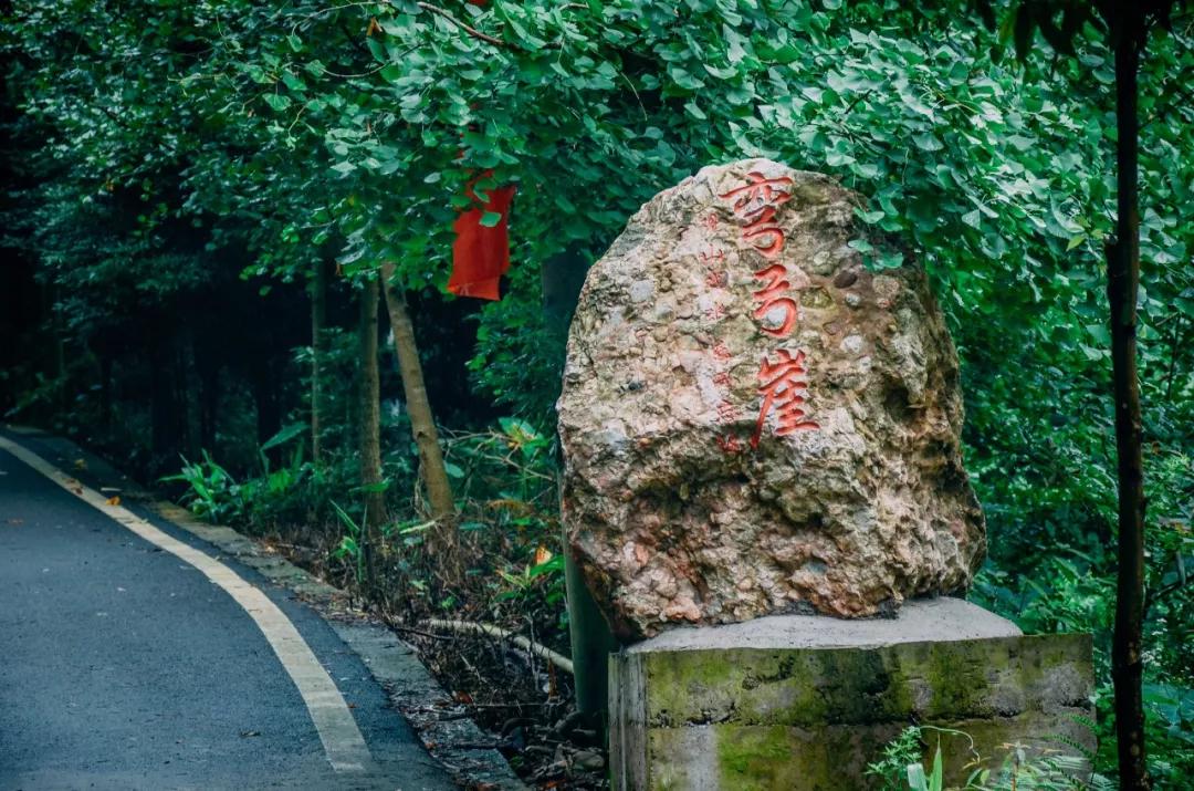 成都耍水的地方推荐适合小孩,成都免费游泳耍水的地方