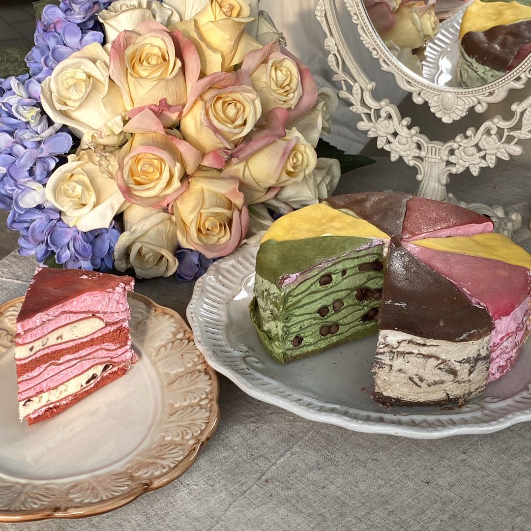 想做甜品零食代理,招零食代理加盟