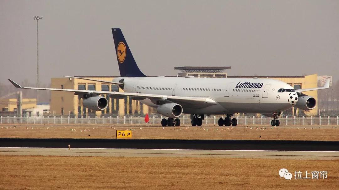 飞机戴面罩,上飞机戴什么口罩