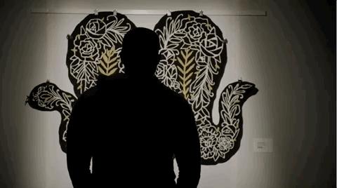 宜家优衣库后续,优衣库和宜家