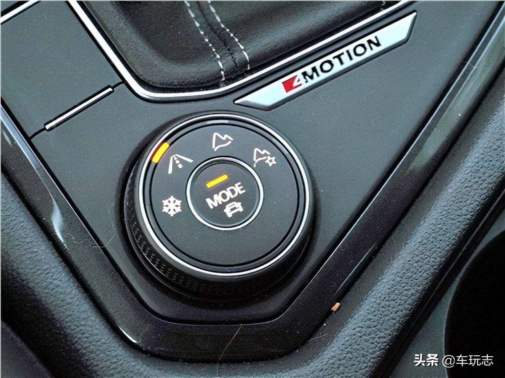 大众途观tiguan300tsi多少钱落地,试驾途观tiguan