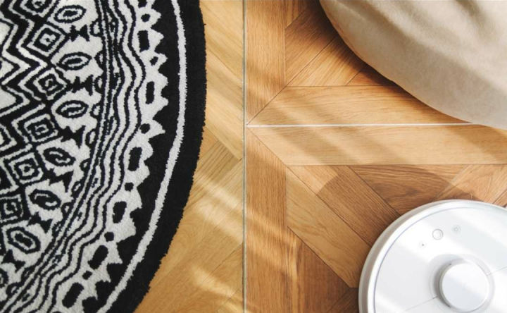 设计师收纳卧室,居家收纳设计师