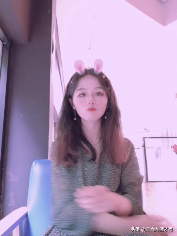 2周岁龅牙可以矫正吗,微龅牙整完后悔吗