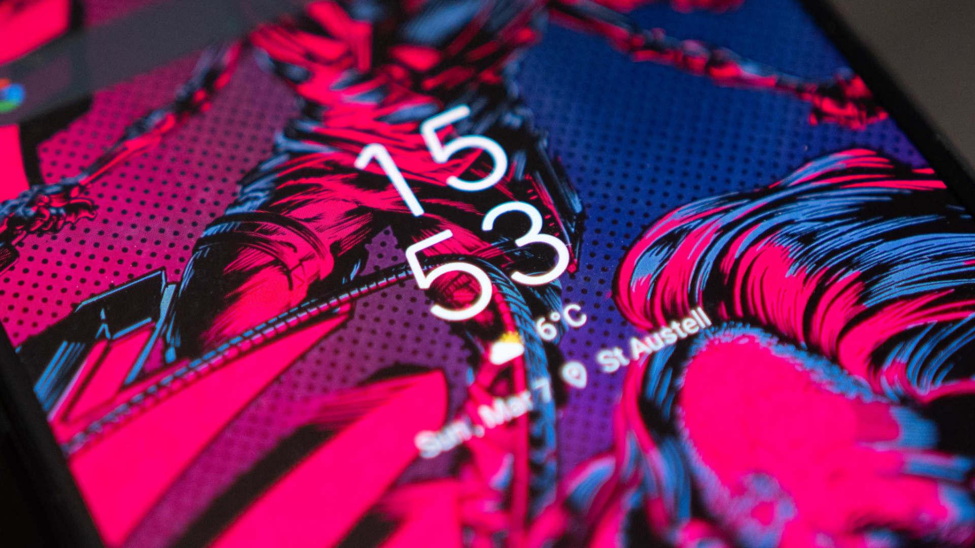 玩家国度手机rog5s评测,玩家国度s5am测评