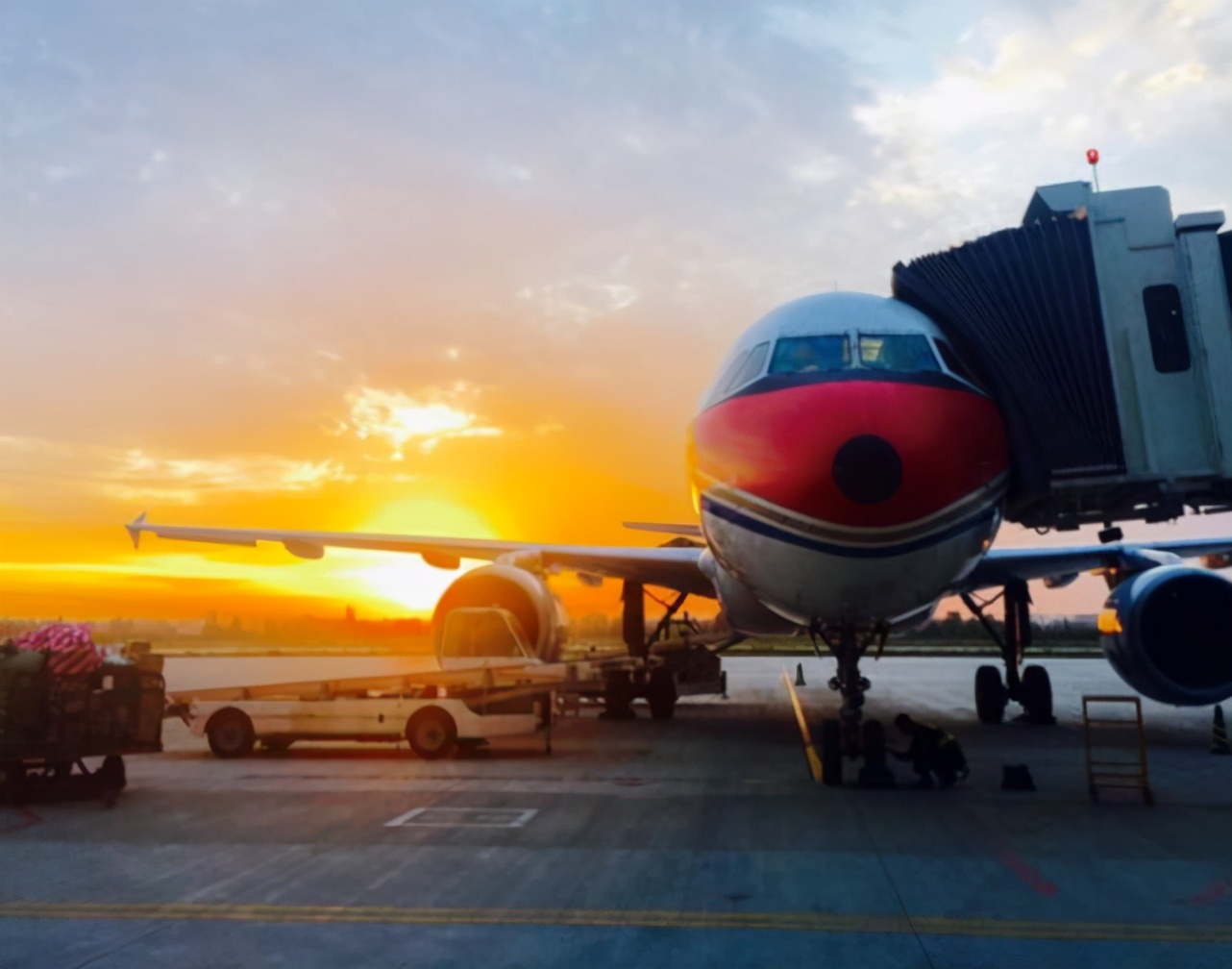 兰州中川机场高铁站离机场多远,兰州中川机场到中川高铁站有多远