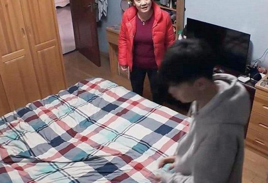 孩子偷拿100块钱丢了怎么找,发现孩子偷拿钱了家长该怎么做