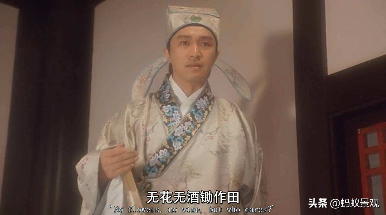 留园建筑布局照片,留园建筑景观内容