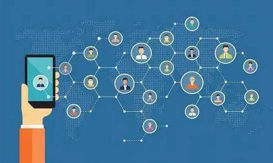 2020年不想打工做什么赚钱,2020年不想出去打工做什么工作呀