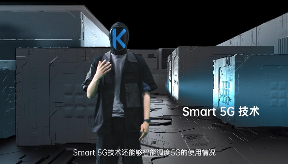 oppok9怎么强开90帧王者,oppok9s怎么让手机打游戏更流畅