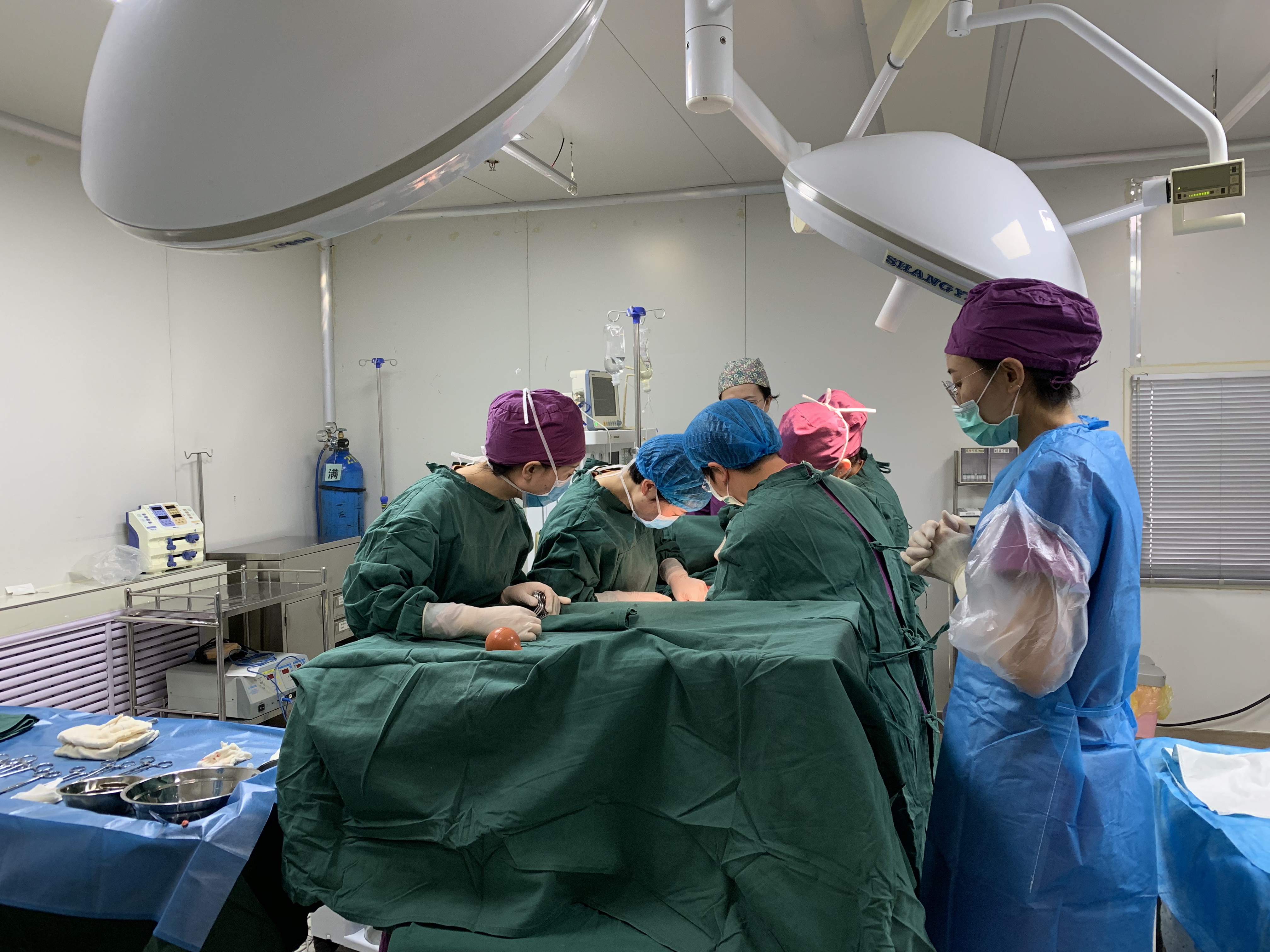 孕妇怀孕知识大全,孕19周孕妇必读100篇