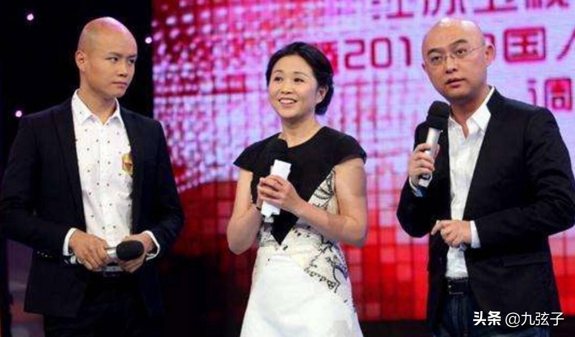 黄菡孟非离开非诚视频,黄菡离开非诚勿扰时的经典视频