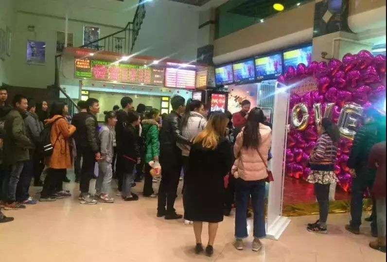 市桥升级改造,市桥旧区改造