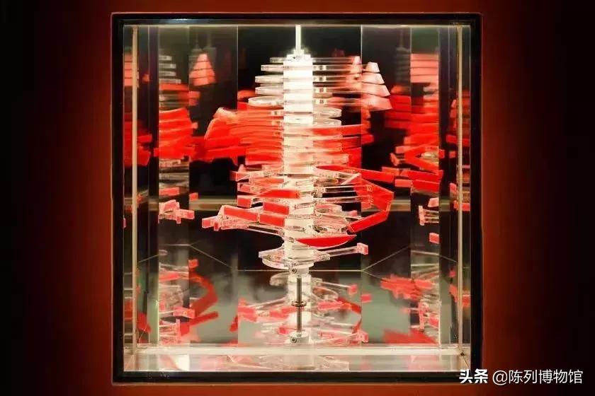 资生堂兰蔻cpb和sk2哪个好,资生堂和skii哪个高档