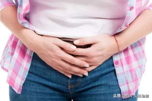 女人雌激素低的表现有哪些,雌激素偏低的三种表现