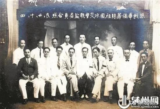 永春人颜子俊最新视频 (咏春颜子俊最新视频)