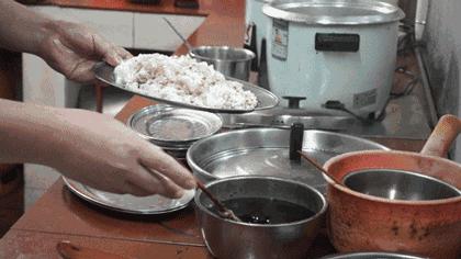 顺德人到底是有多会吃,顺德人对吃的究竟有多讲究