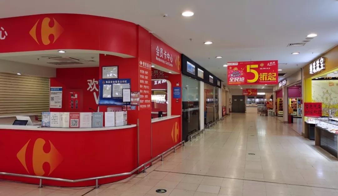 无锡商业中心的现状,无锡商业中心现状