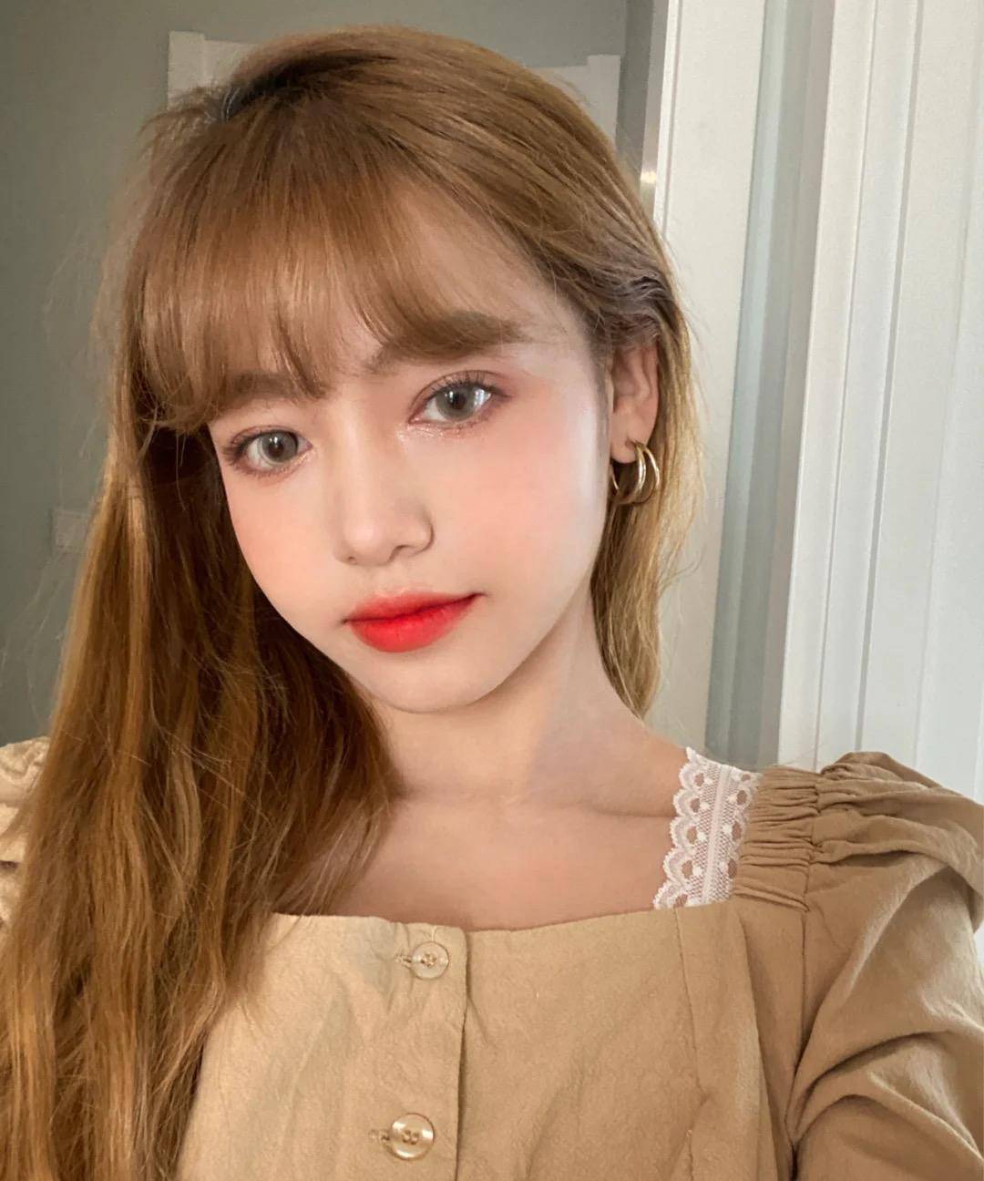 鍝鍙ｇ孩涓嶆帀鑹蹭笉娌炬澂閫傚悎榛勭毊,鍦ｇ綏鍏板彛绾㈡潈蹇楅緳