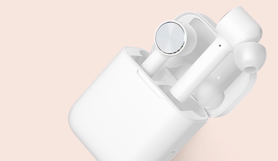 荣耀耳机flypods青春版实用测评,荣耀无线耳机青春版和flypods3