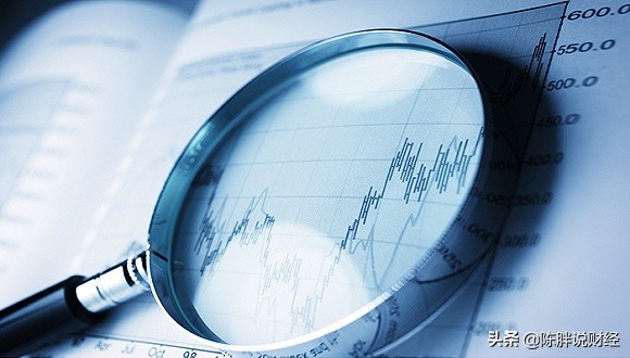 股票实盘经验分享,分享一套成功率极高的交易系统