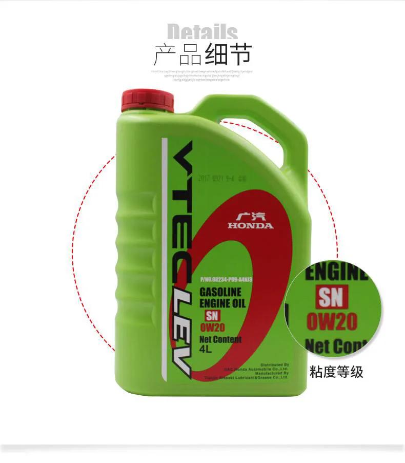 机油重要性你知道吗,机油滤芯重要性