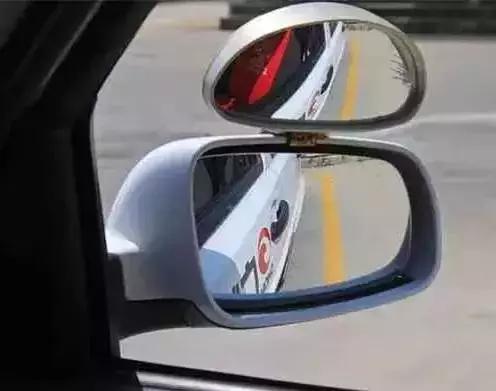 赖师傅科目二倒车入库,科目二倒车入库赖师傅