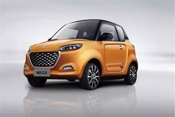 裁员倒闭,车企破产最新信息