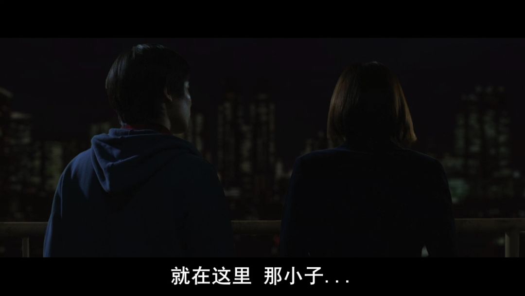 520到了怎样和女朋友说,520给女朋友送礼物被拒绝了