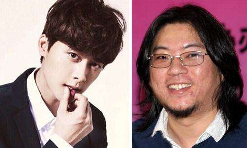 脸小能通过整容变大吗多少钱,眼睛太小怎么变大不用整容