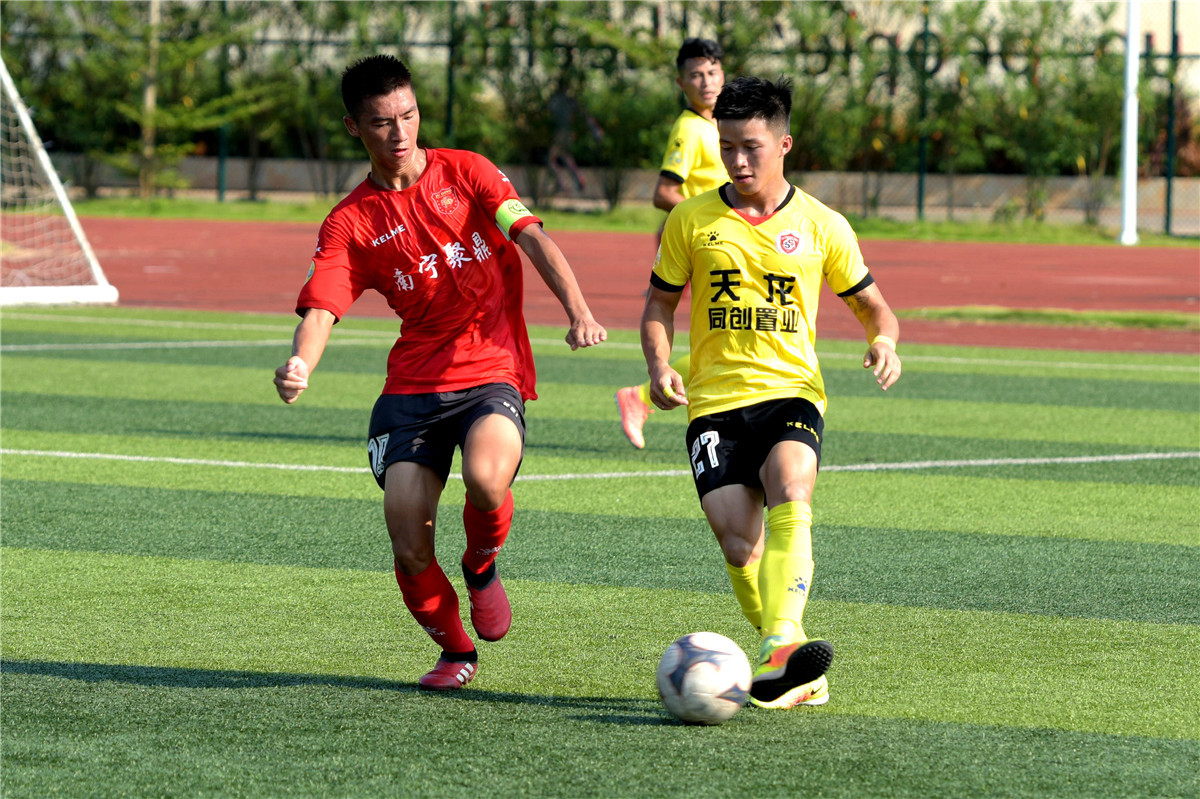 广西足球比赛今日赛程,桂超联赛2024广西贺州