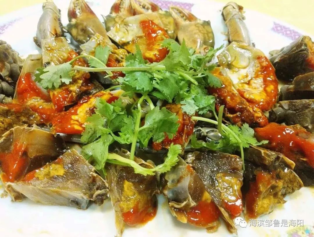 潮州菜有哪些特点,潮州菜属于什么文化