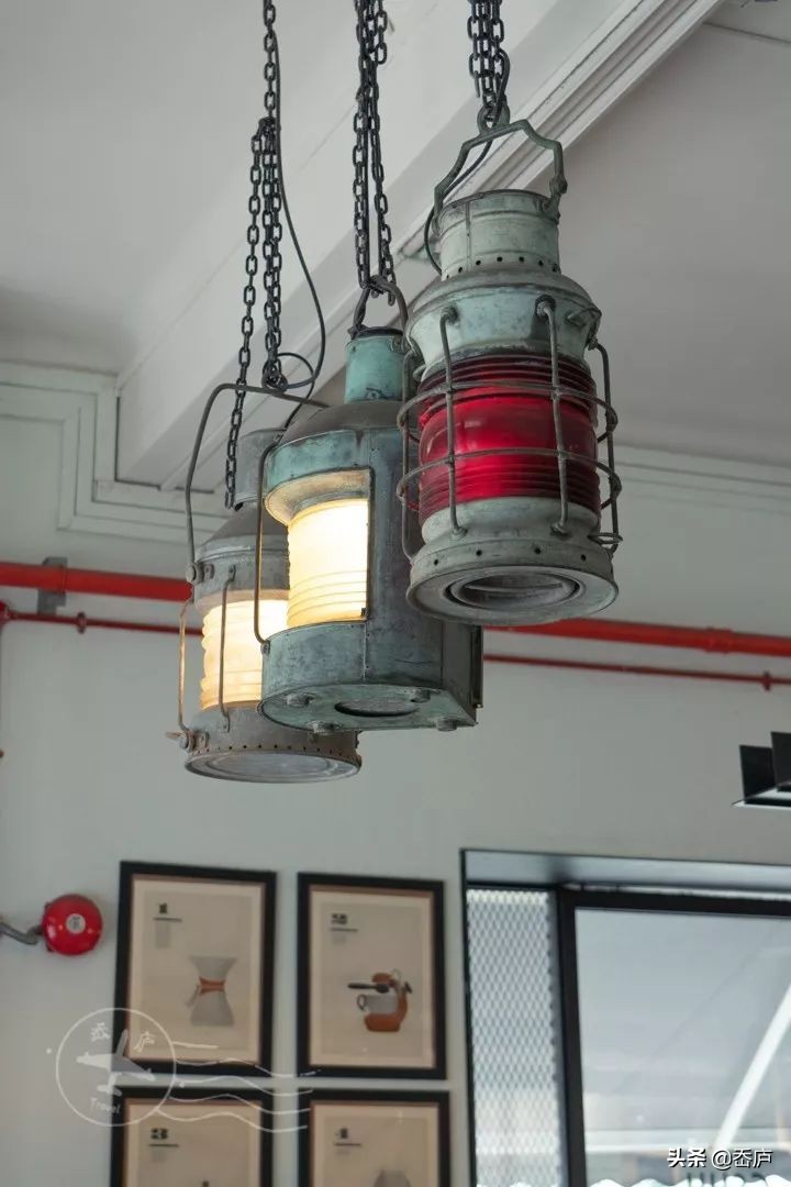 涓栫晫鍏ぇ鍜栧暋鍩庡競,涓栫晫鍏ぇ鍜栧暋