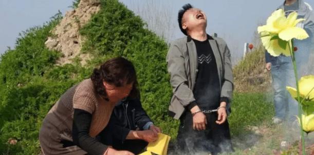 为何人死后要烧纸不仅仅是迷信,人死后为啥要烧纸没人烧纸会怎样