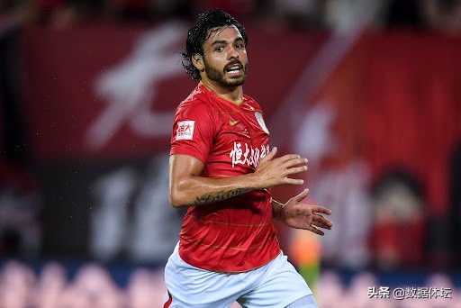 中国足球又出奇葩,中国足球最新归化球员消息