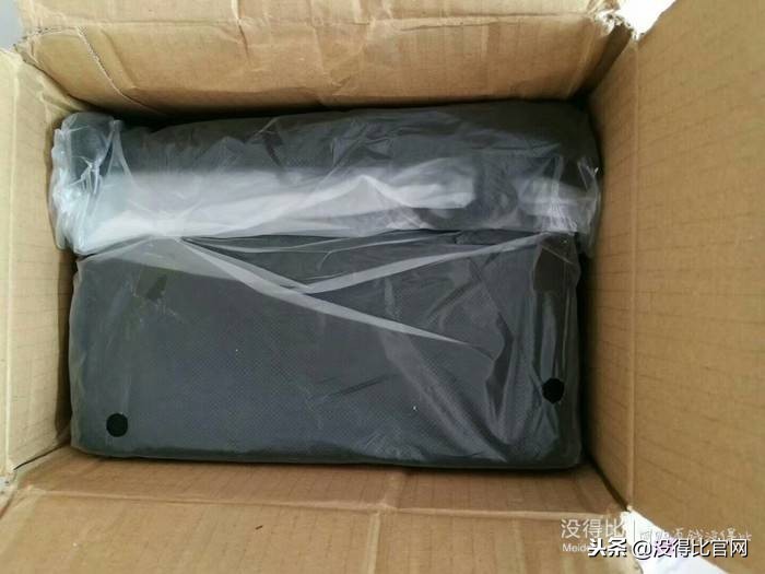 jessiejane儿童包包,jessiejane单肩包