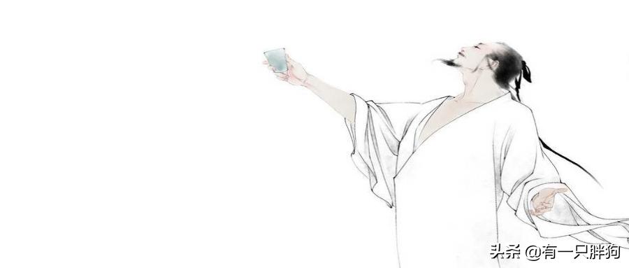 都江堰油水分离,都江堰一共几道堰