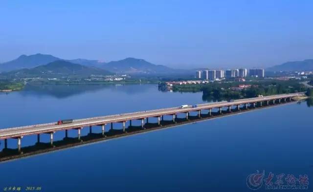 当世界遇上*安泰**，才发现我们*安泰**啥都有