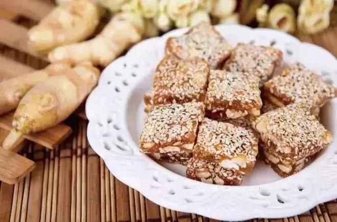 涓栫晫瀹㈤兘闀垮涔嬩埂姊呭窞,涓栫晫瀹㈤兘涓浗姊呭窞