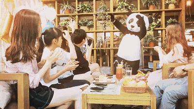 连续5天!5折玩转浪漫圣诞,就在番禺新大新!